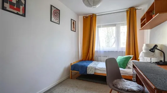 Rooms in Location is not specified - photo 1