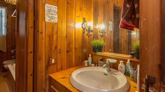 Rooms in Milano Zona 6 - Barona, Lorenteggio - photo 7