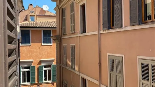 Apartments in Roma Municipio I – Centro Storico - photo 7