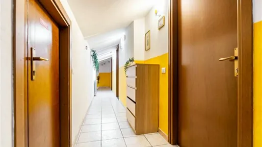 Rooms in Sesto San Giovanni - photo 7