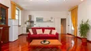 Apartment for rent, Turin, Piemonte, &lt;span class=&quot;blurred street&quot; onclick=&quot;ProcessAdRequest(13685849)&quot;&gt;&lt;span class=&quot;hint&quot;&gt;See streetname&lt;/span&gt;[xxxxxxxxxxxxx]&lt;/span&gt;
