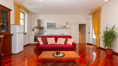 Apartment for rent in Turin, Piemonte
