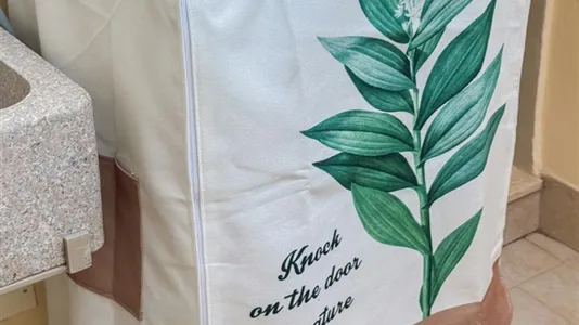 Apartments in Florence - photo 8