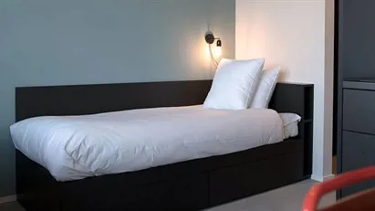 Apartment for rent in Berlin Friedrichshain-Kreuzberg, Berlin