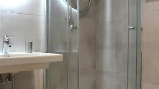 Apartments in Prague 10 - photo 8