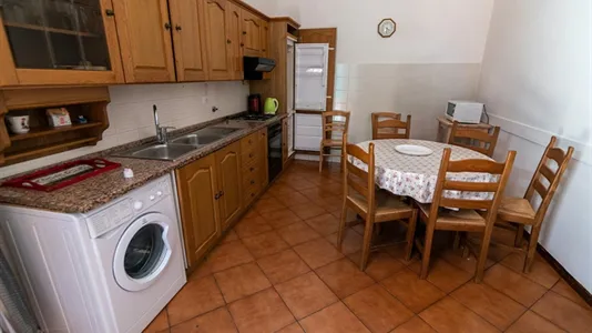 Houses in Florence - photo 9