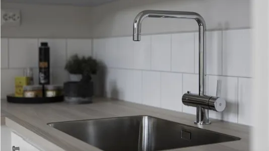 Apartments in Stockholm South - photo 5