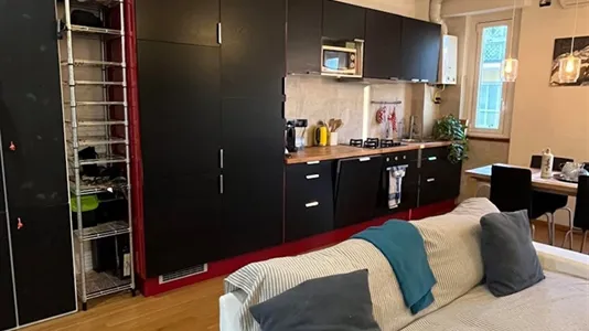 Apartments in Milano Zona 9 - Porta Garibaldi, Niguarda - photo 5