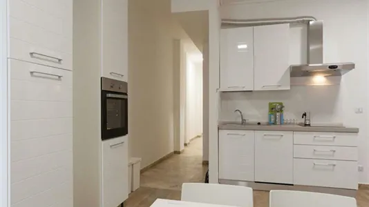 Rooms in Milano Zona 3 - Porta Venezia, Città Studi, Lambrate - photo 6