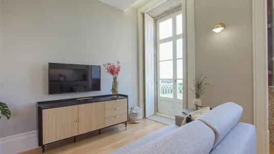 Apartments in Guimarães - photo 2