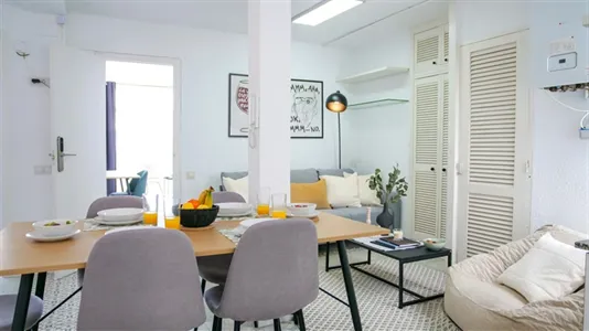 Rooms in Alicante/Alacant - photo 6