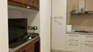 Apartment for rent, Napoli Municipalità 4, Naples, Salita Pontenuovo, Italy