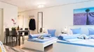 Apartment for rent, Luzern-Land, Luzern (Kantone), &lt;span class=&quot;blurred street&quot; onclick=&quot;ProcessAdRequest(7768539)&quot;&gt;&lt;span class=&quot;hint&quot;&gt;See streetname&lt;/span&gt;[xxxxxxxxxxxxx]&lt;/span&gt;