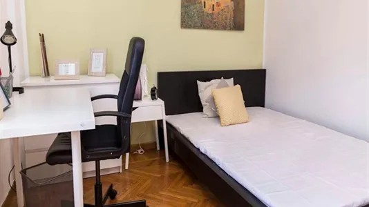 Rooms in Milano Zona 6 - Barona, Lorenteggio - photo 3