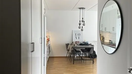Apartments in Mölndal - photo 2