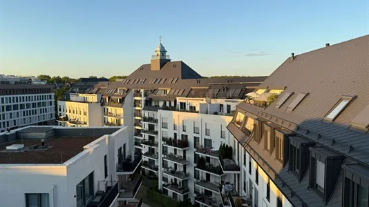 Apartments in Location is not specified - photo 2