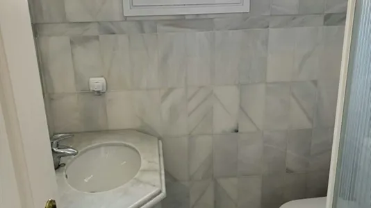 Apartments in Chipiona - photo 5