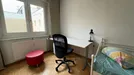 Room for rent, Berlin Mitte, Berlin, <span class="blurred street" onclick="ProcessAdRequest(8900131)"><span class="hint">See streetname</span>[xxxxxxxxxxxxx]</span>