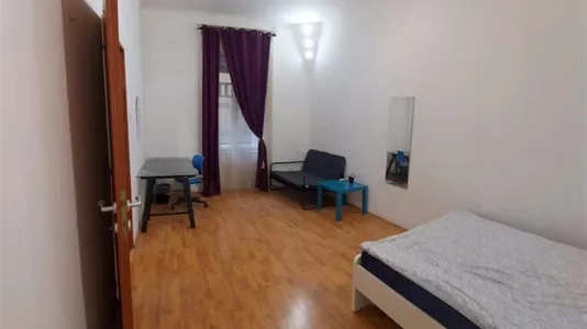 Apartments in Budapest Ferencváros - photo 5