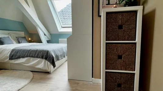Apartments in Roosendaal - photo 3