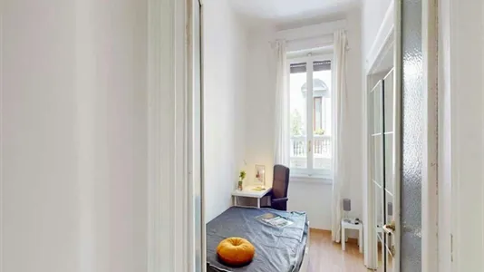 Rooms in Milano Zona 3 - Porta Venezia, Città Studi, Lambrate - photo 5