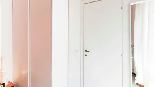 Rooms in Milano Zona 6 - Barona, Lorenteggio - photo 8