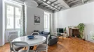 Apartment for rent, Roma Municipio I – Centro Storico, Rome, &lt;span class=&quot;blurred street&quot; onclick=&quot;ProcessAdRequest(13999961)&quot;&gt;&lt;span class=&quot;hint&quot;&gt;See streetname&lt;/span&gt;[xxxxxxxxxxxxx]&lt;/span&gt;