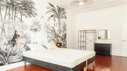 Rooms in Location is not specified - photo 2