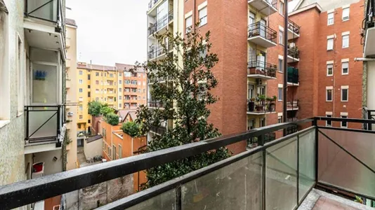 Rooms in Milano Zona 6 - Barona, Lorenteggio - photo 8