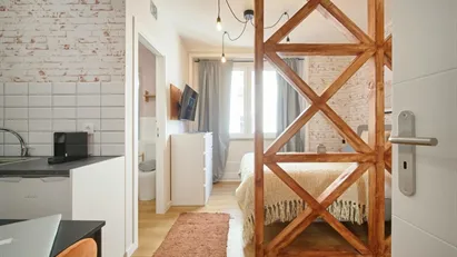 Apartment for rent in Lisbon (region)