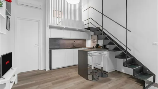 Apartments in Milano Zona 6 - Barona, Lorenteggio - photo 5