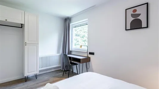 Apartments in Berlin Charlottenburg-Wilmersdorf - photo 10