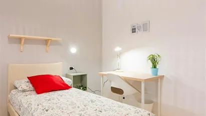 Room for rent in Milano Zona 9 - Porta Garibaldi, Niguarda, Milan