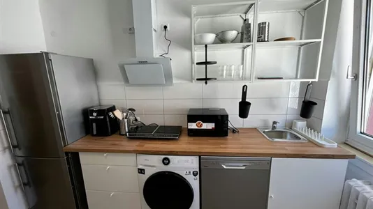 Rooms in Location is not specified - photo 6