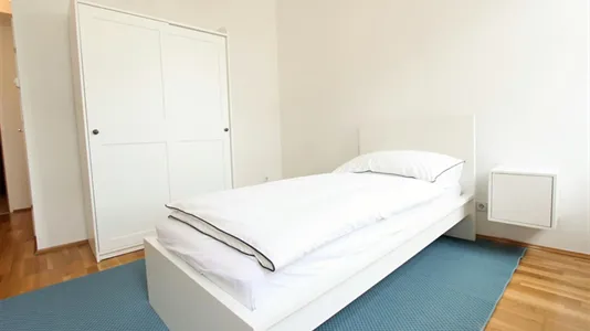 Apartments in Wien Neubau - photo 5