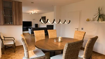House for rent in Rheinisch-Bergischer Kreis, Nordrhein-Westfalen
