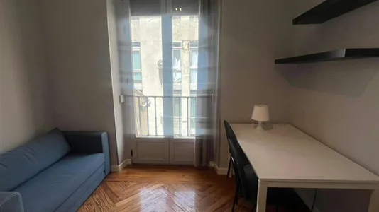 Apartments in Madrid Centro - photo 2