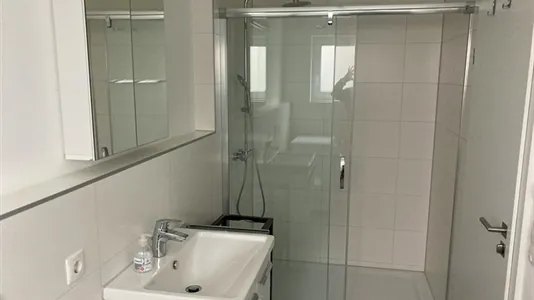 Apartments in Rems-Murr-Kreis - photo 7