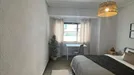 Room for rent, la Punta, Comunidad Valenciana, &lt;span class=&quot;blurred street&quot; onclick=&quot;ProcessAdRequest(13508469)&quot;&gt;&lt;span class=&quot;hint&quot;&gt;See streetname&lt;/span&gt;[xxxxxxxxxxxxx]&lt;/span&gt;