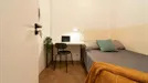 Room for rent, Barcelona Eixample, Barcelona, Gran Via de les Corts Catalanes