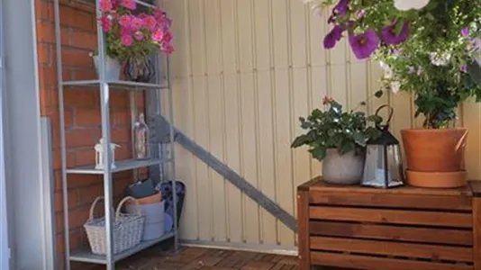 Apartments in Jönköping - photo 9