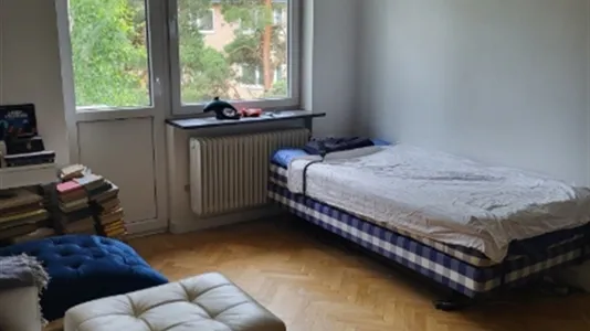 Apartments in Stockholm West - photo 6