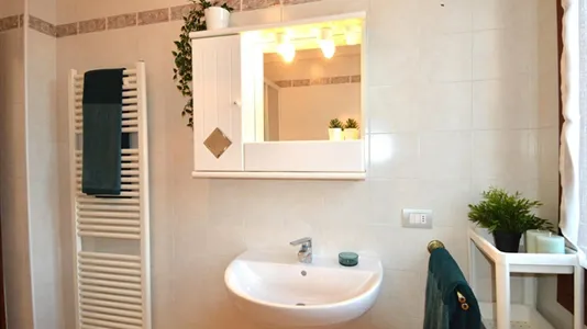 Rooms in Modena - photo 5