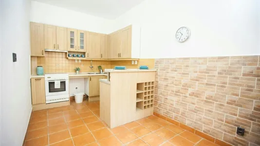 Rooms in Budapest Józsefváros - photo 5