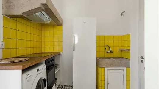 Rooms in Location is not specified - photo 9