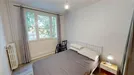 Room for rent, Lille, Hauts-de-France, &lt;span class=&quot;blurred street&quot; onclick=&quot;ProcessAdRequest(14219979)&quot;&gt;&lt;span class=&quot;hint&quot;&gt;See streetname&lt;/span&gt;[xxxxxxxxxxxxx]&lt;/span&gt;
