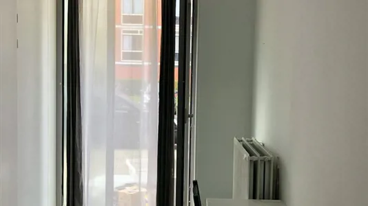 Rooms in Location is not specified - photo 2