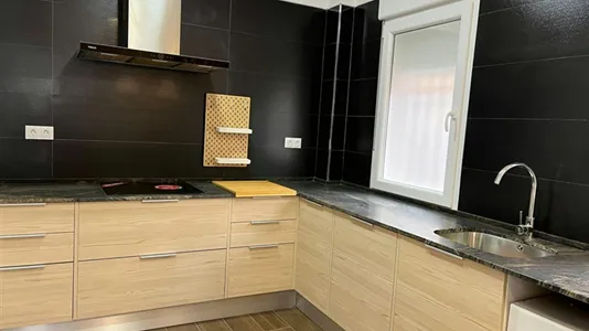 Rooms in Burjassot - photo 10