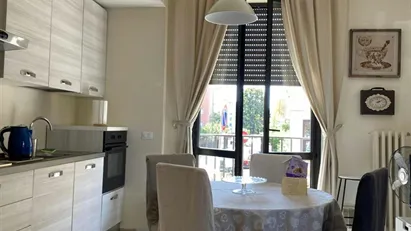 Apartment for rent in Milano Zona 9 - Porta Garibaldi, Niguarda, Milan
