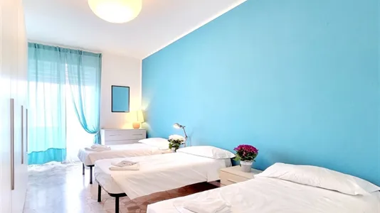 Apartments in Milano Zona 6 - Barona, Lorenteggio - photo 6